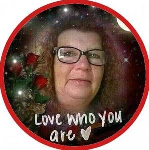 Meet your Posher, Carol